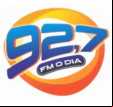 FM O Dia