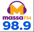 Massa FM