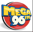 Mega 96 FM