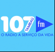 Rádio 107 FM