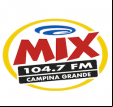 Rádio Mix FM