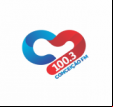 Conceição FM