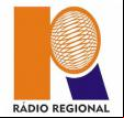 Rádio Regional