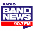 BandNews FM