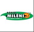 Milênio FM