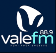 Vale FM