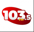 Rádio 103 FM