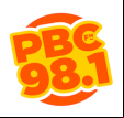 Rádio PBC FM