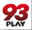 Rádio 93 Play