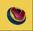 Vale FM
