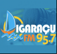 Rádio Igaraçu