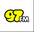 97 FM