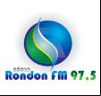 Rondon FM