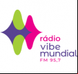 Rádio Vibe Mundial