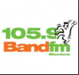 Band FM