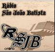 Rádio São João Batista