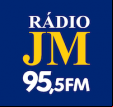 Rádio JM FM