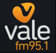 Rádio Vale FM