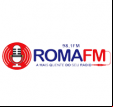 Rádio Roma FM