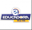 Rádio Educadora