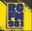 RC FM - Rádio Cornélio