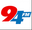 94 FM