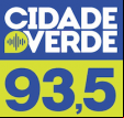 Cidade Verde FM
