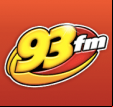 93 FM