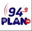 Plan FM