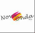 Onda FM