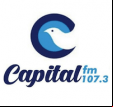Rádio Capital