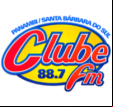 Clube FM