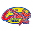Clube FM