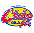 Clube FM