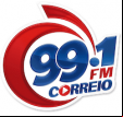 Correio FM