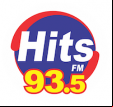 Hits FM