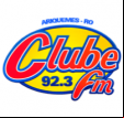 Clube FM