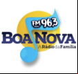 Rádio Boa Nova
