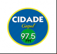 Cidade Gospel FM