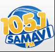 Samavi FM