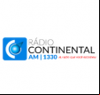 Rádio Continental 