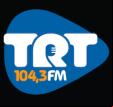 Rádio TRT FM