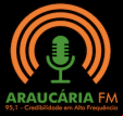 Araucária FM