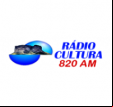Rádio Cultura