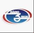 Rádio 3 Rios