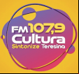 FM Cultura