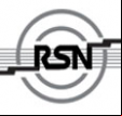 Rádio Serra Negra