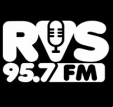 RVS FM