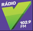 Rádio V FM