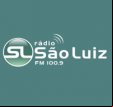 Rádio São Luiz